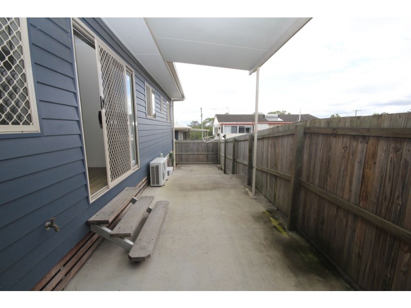 3/39 Law Street, Redbank QLD 4301