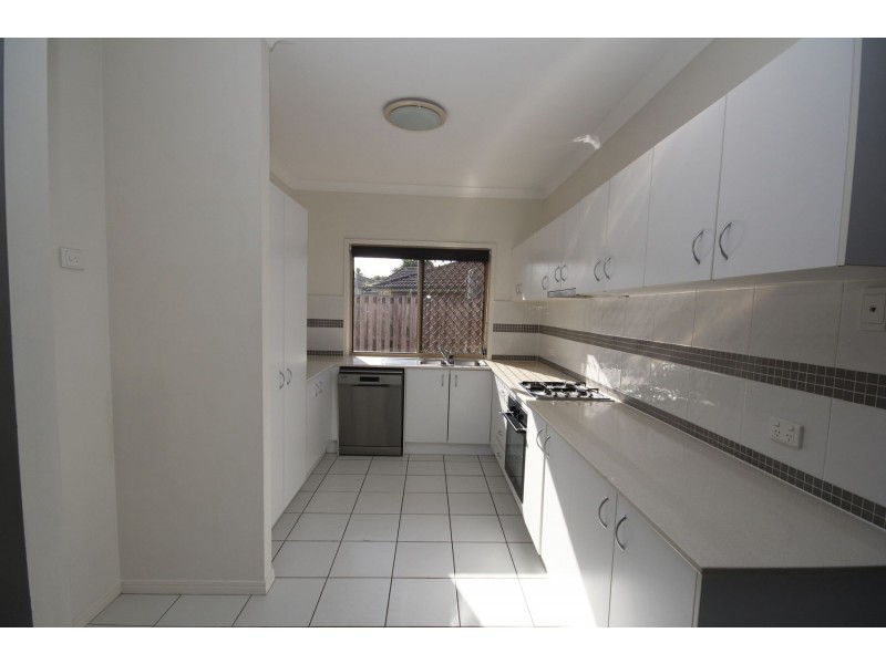 42 Carney Circuit, Redbank Plains QLD 4301