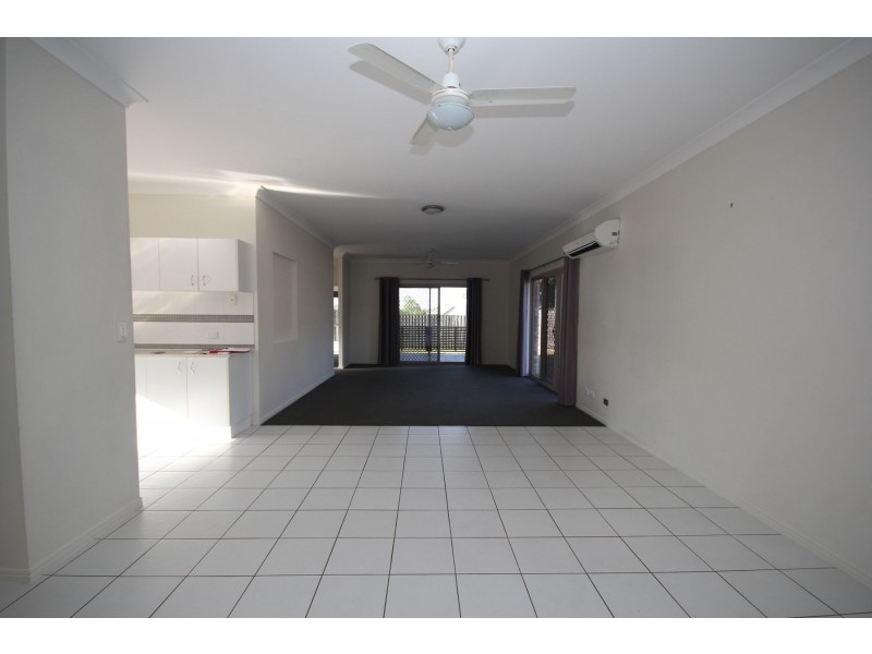 42 Carney Circuit, Redbank Plains QLD 4301