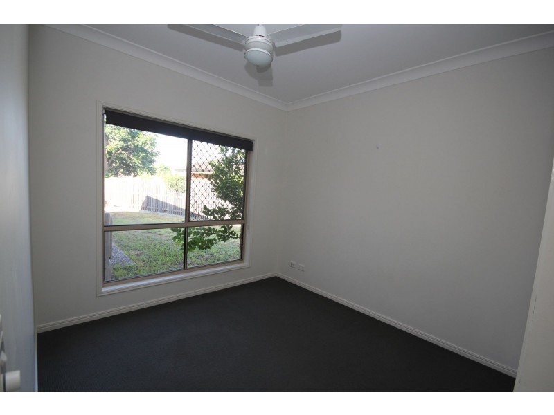 42 Carney Circuit, Redbank Plains QLD 4301