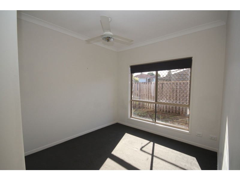 42 Carney Circuit, Redbank Plains QLD 4301