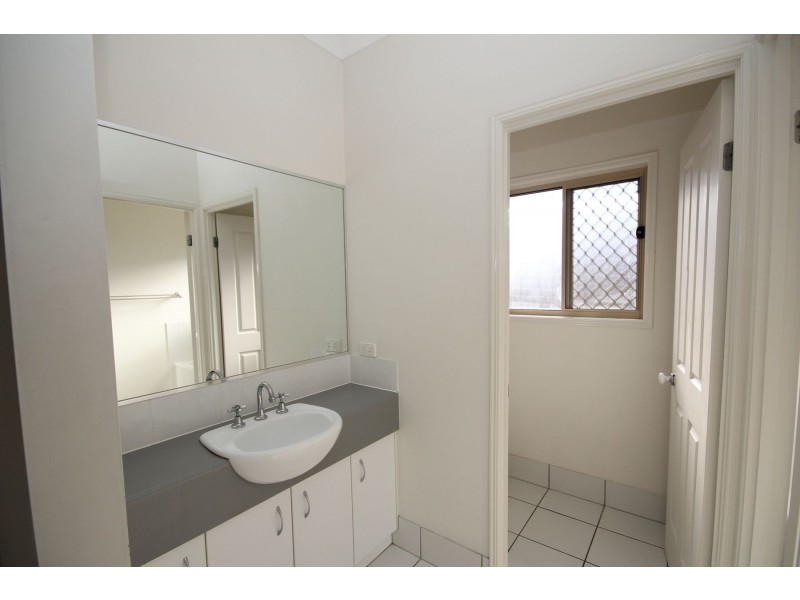 42 Carney Circuit, Redbank Plains QLD 4301