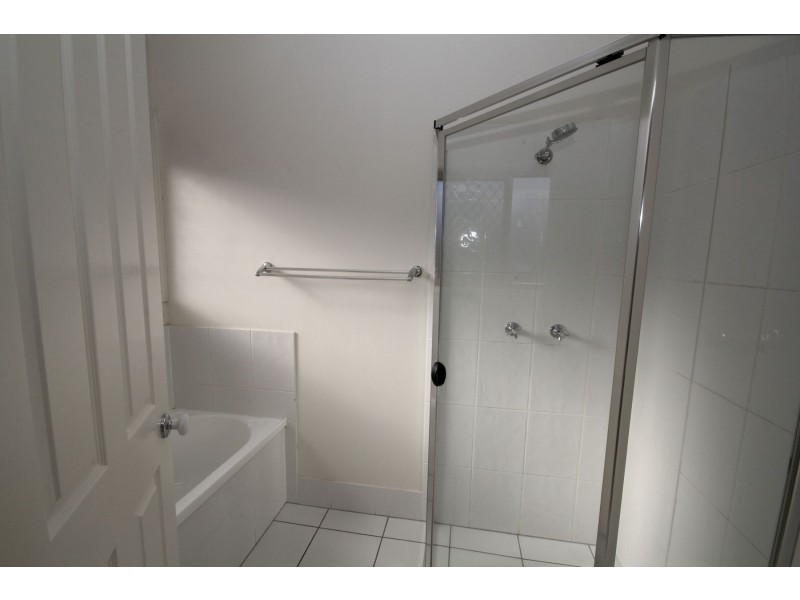 42 Carney Circuit, Redbank Plains QLD 4301