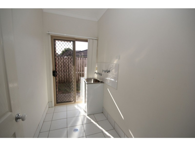 42 Carney Circuit, Redbank Plains QLD 4301