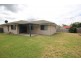 21 Burrawang Street, Redbank Plains QLD 4301