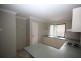 21 Burrawang Street, Redbank Plains QLD 4301