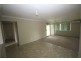 21 Burrawang Street, Redbank Plains QLD 4301