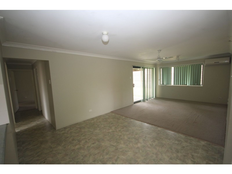 21 Burrawang Street, Redbank Plains QLD 4301