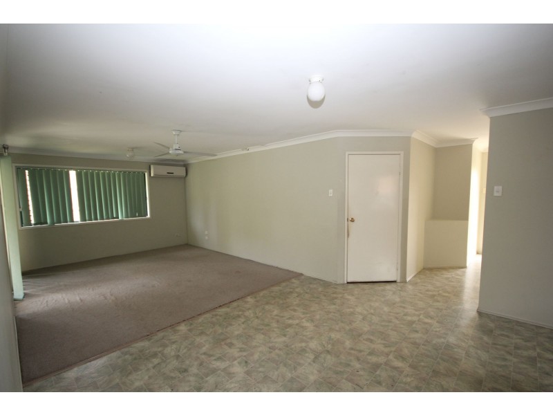 21 Burrawang Street, Redbank Plains QLD 4301