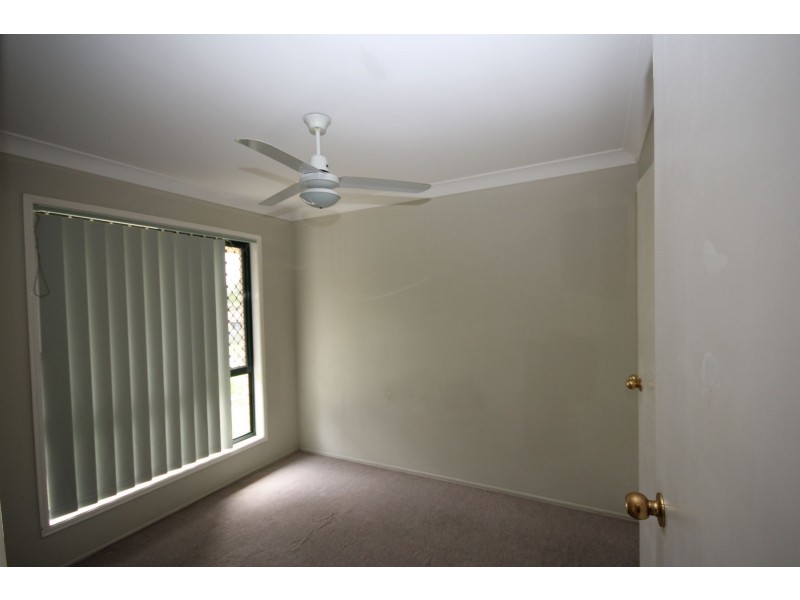 21 Burrawang Street, Redbank Plains QLD 4301
