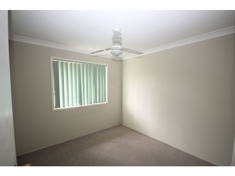 21 Burrawang Street, Redbank Plains QLD 4301