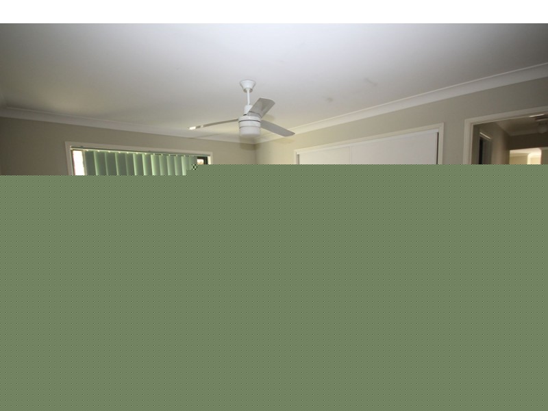21 Burrawang Street, Redbank Plains QLD 4301