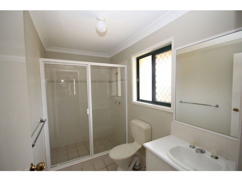 21 Burrawang Street, Redbank Plains QLD 4301