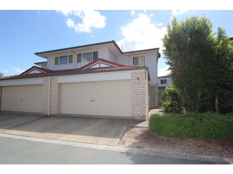 38/100 Oakmont Avenue, Oxley QLD 4075