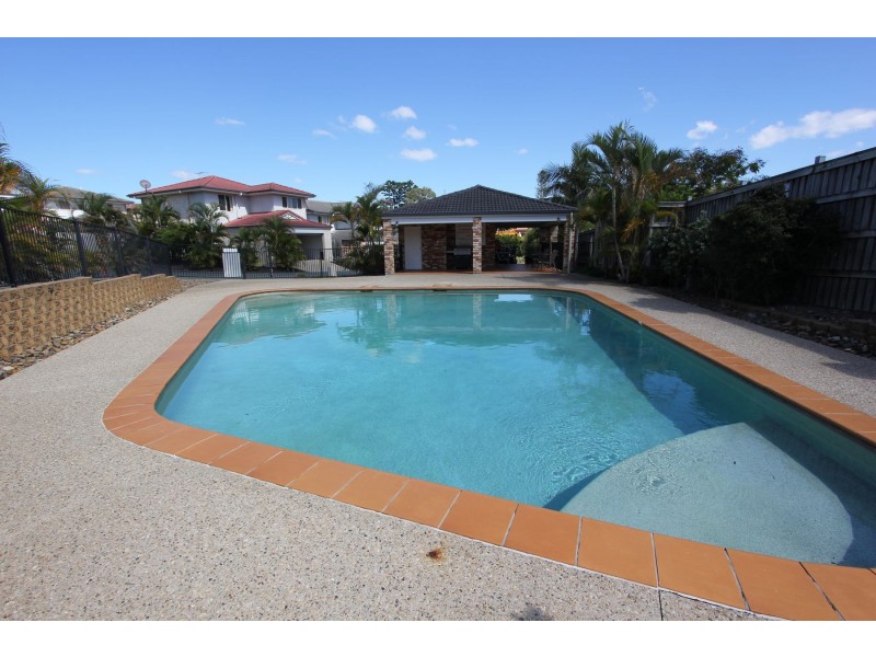 38/100 Oakmont Avenue, Oxley QLD 4075