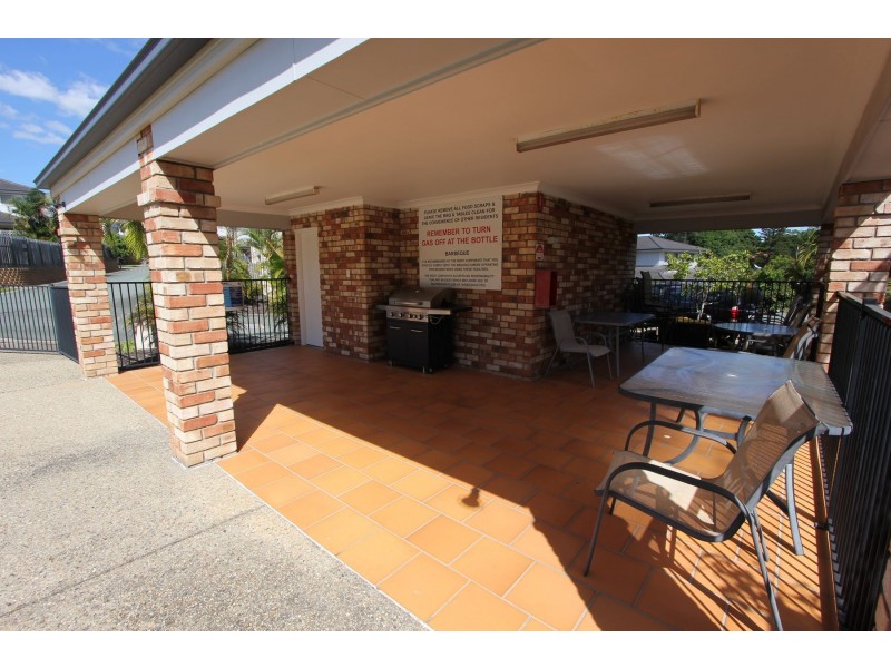 38/100 Oakmont Avenue, Oxley QLD 4075