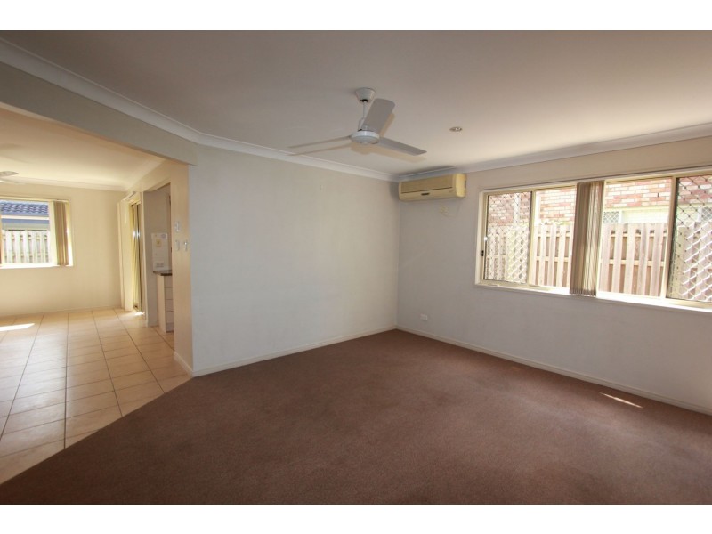 38/100 Oakmont Avenue, Oxley QLD 4075