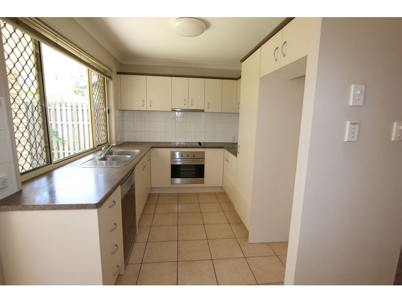 38/100 Oakmont Avenue, Oxley QLD 4075