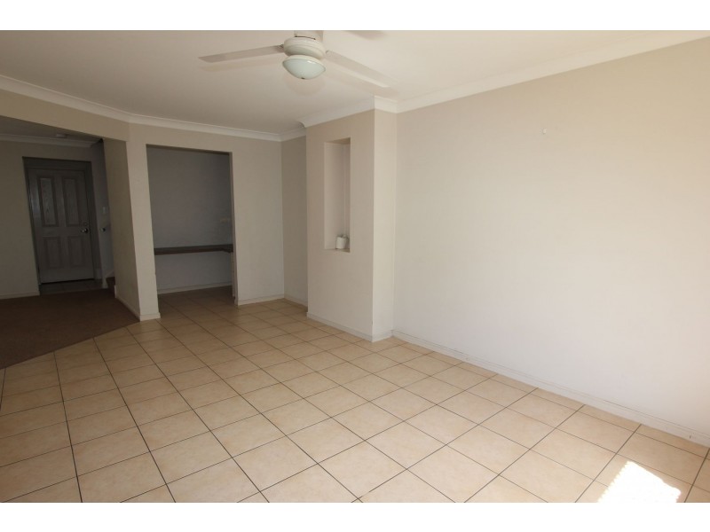 38/100 Oakmont Avenue, Oxley QLD 4075