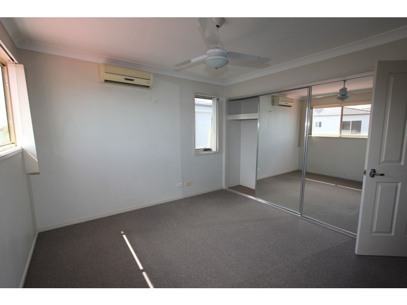 38/100 Oakmont Avenue, Oxley QLD 4075