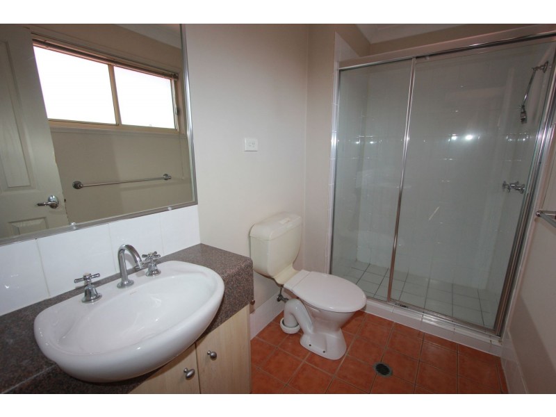 38/100 Oakmont Avenue, Oxley QLD 4075