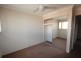 38/100 Oakmont Avenue, Oxley QLD 4075