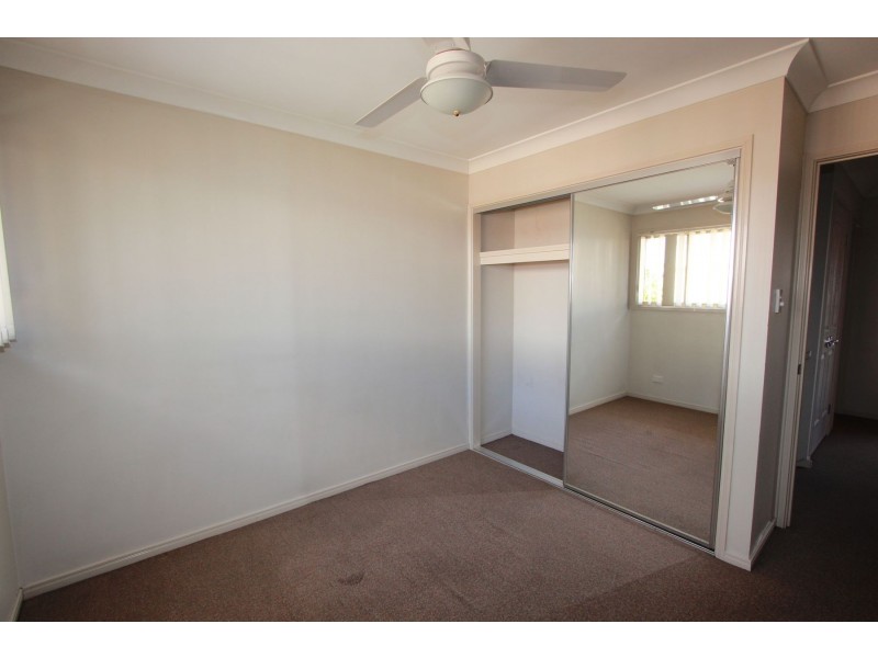 38/100 Oakmont Avenue, Oxley QLD 4075