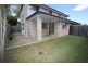 38/100 Oakmont Avenue, Oxley QLD 4075