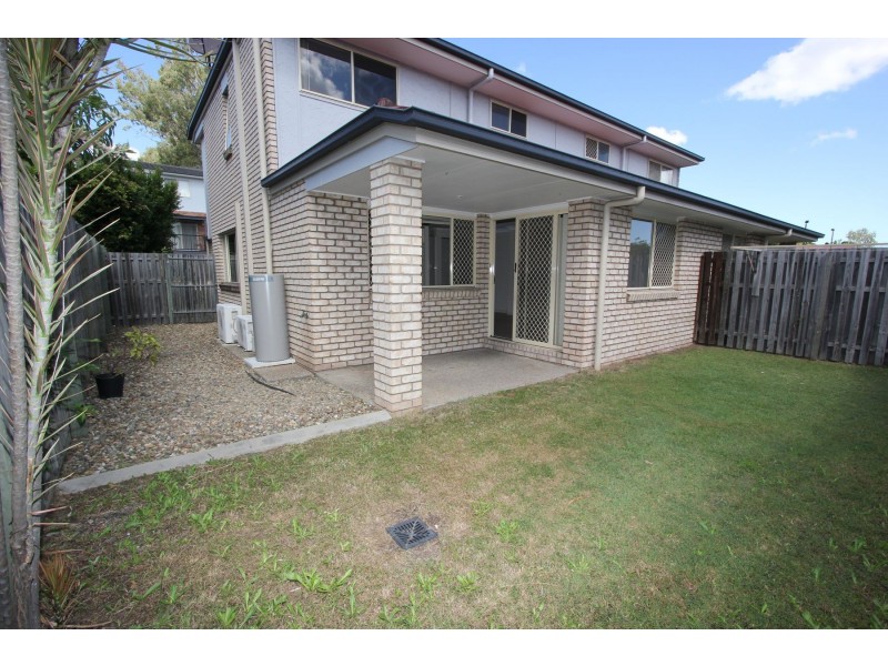 38/100 Oakmont Avenue, Oxley QLD 4075