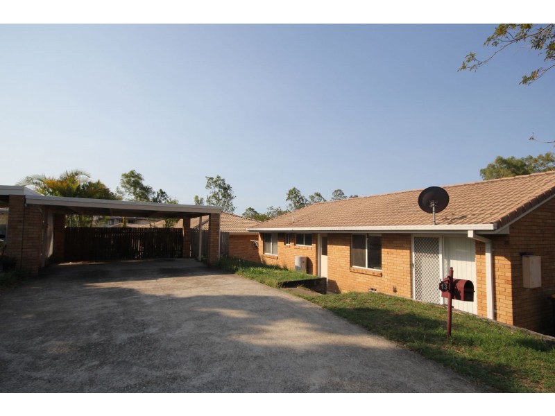 13/15 Bradford Street, Darra QLD 4076