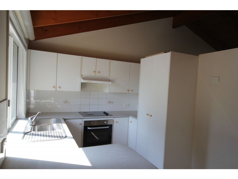 13/15 Bradford Street, Darra QLD 4076