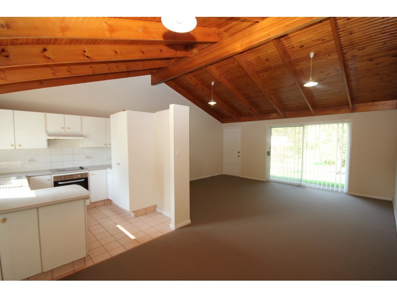 13/15 Bradford Street, Darra QLD 4076