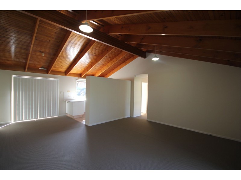 13/15 Bradford Street, Darra QLD 4076