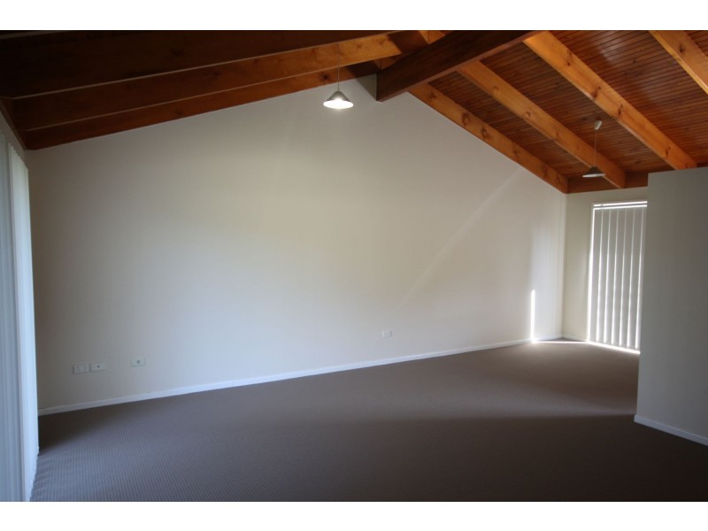 13/15 Bradford Street, Darra QLD 4076