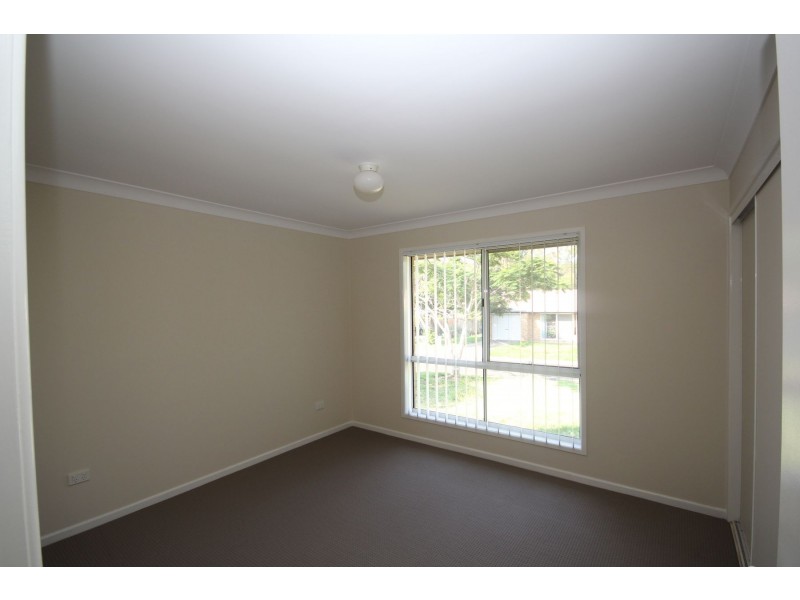 13/15 Bradford Street, Darra QLD 4076