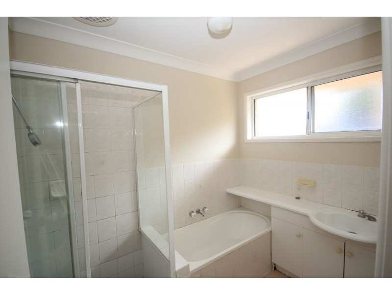 13/15 Bradford Street, Darra QLD 4076