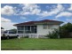 22 Sanderling Street, Inala QLD 4077