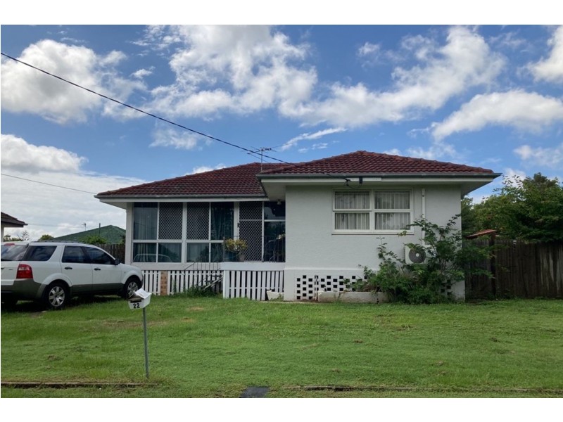 22 Sanderling Street, Inala QLD 4077