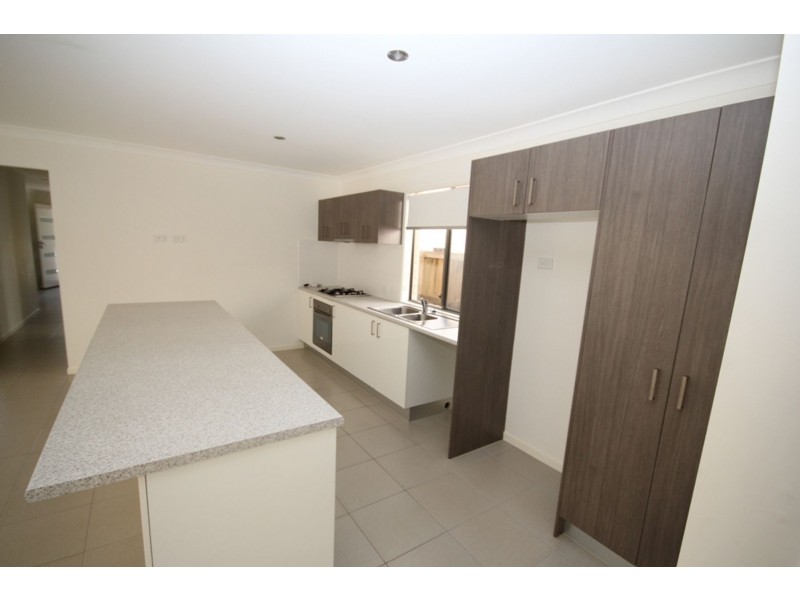 13 Glorious Promenade, Redbank Plains QLD 4301