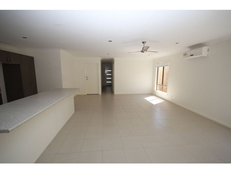 13 Glorious Promenade, Redbank Plains QLD 4301