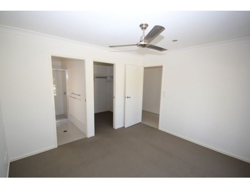 13 Glorious Promenade, Redbank Plains QLD 4301