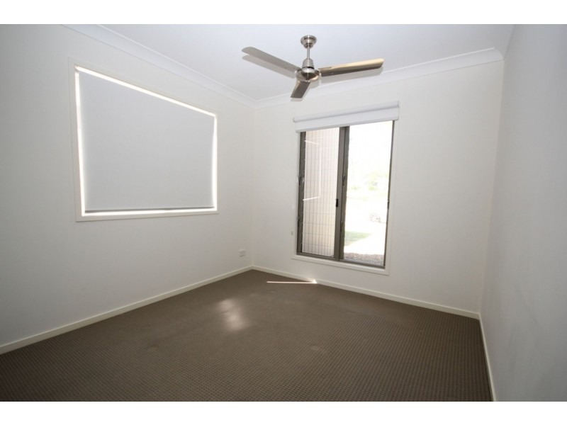 13 Glorious Promenade, Redbank Plains QLD 4301