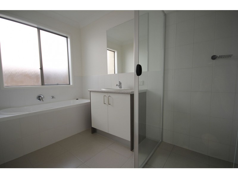 13 Glorious Promenade, Redbank Plains QLD 4301