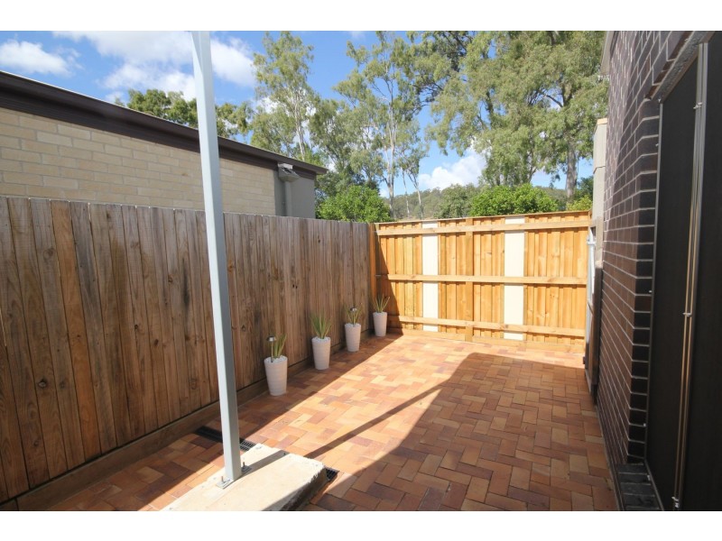 13 Glorious Promenade, Redbank Plains QLD 4301