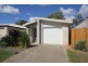 13 Glorious Promenade, Redbank Plains QLD 4301