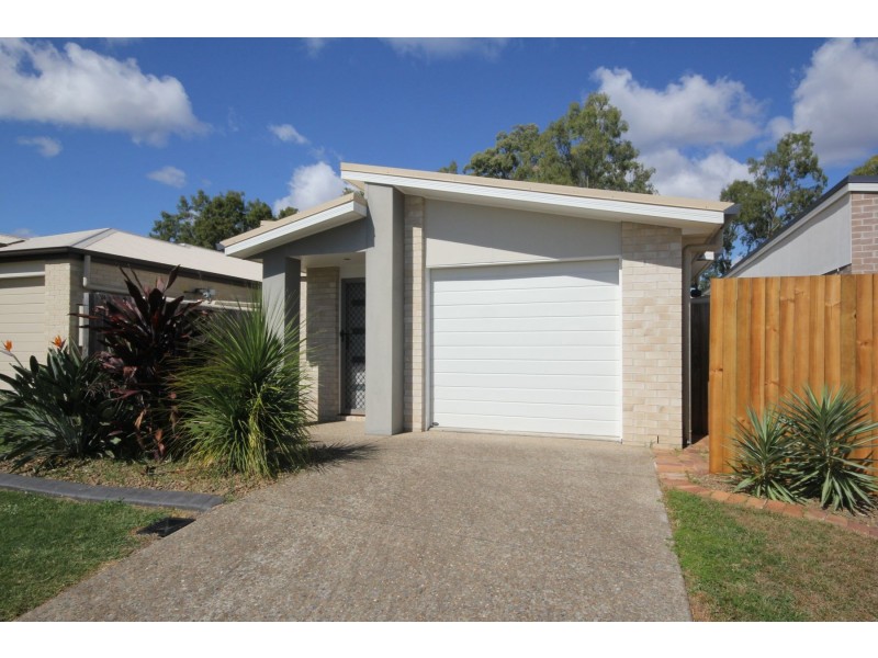 13 Glorious Promenade, Redbank Plains QLD 4301