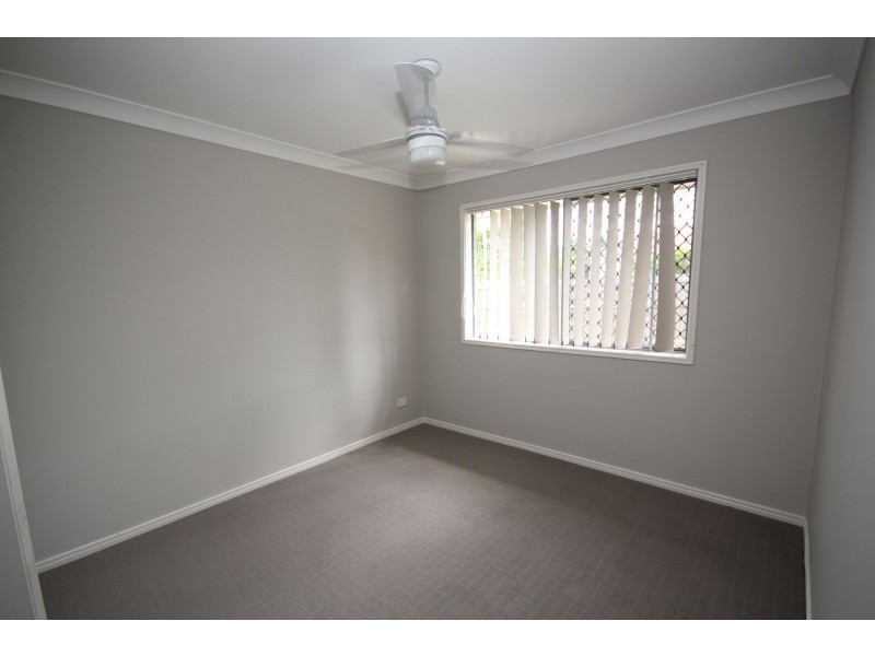 28 Admiral Crescent, Springfield Lakes QLD 4300