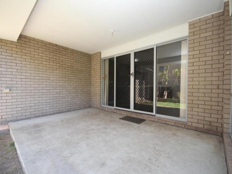 28 Admiral Crescent, Springfield Lakes QLD 4300