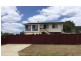 2 Toni Court, Redbank Plains QLD 4301