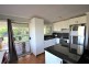 2 Toni Court, Redbank Plains QLD 4301
